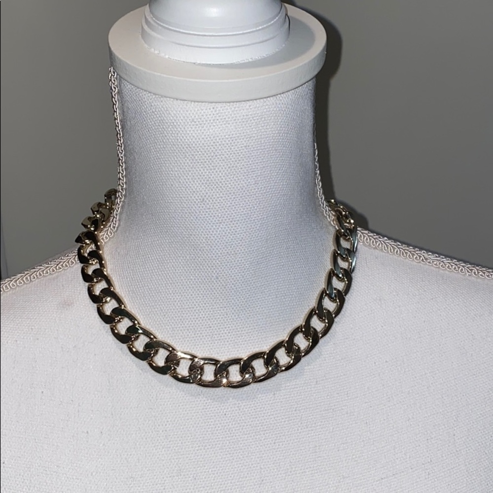 Women’s Kenneth Cole Necklace - Picture 1 of 2